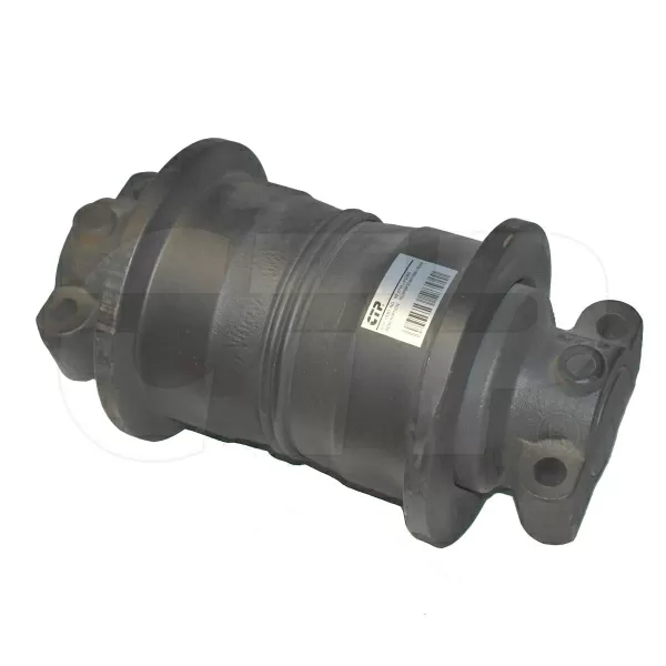8E5745 Caterpillar Roller propelparts