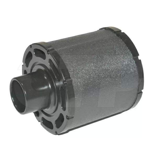 8X4575 Caterpillar Hyd Tank Filler Breather propelparts