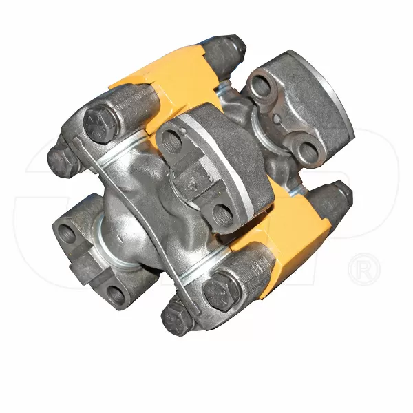 8X5005 Caterpillar Universal Joint propelparts