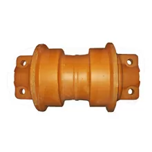 8P5605 Caterpillar Roller propelparts
