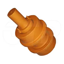 8P6256 Caterpillar Roller propelparts