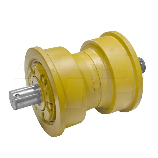 9W8705 Caterpillar Roller propelparts