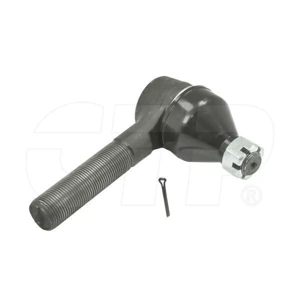 1313737 Caterpillar Tie Rod propelparts