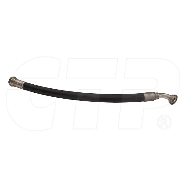 9C1187 Caterpillar Hose A propelparts