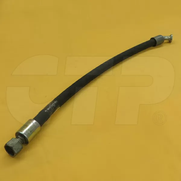 9C2086 Caterpillar Hose A propelparts