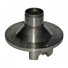 9C4080 Caterpillar Driveline Yoke propelparts