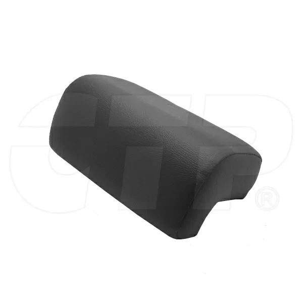 9C4136 Caterpillar Seat Cushion propelparts