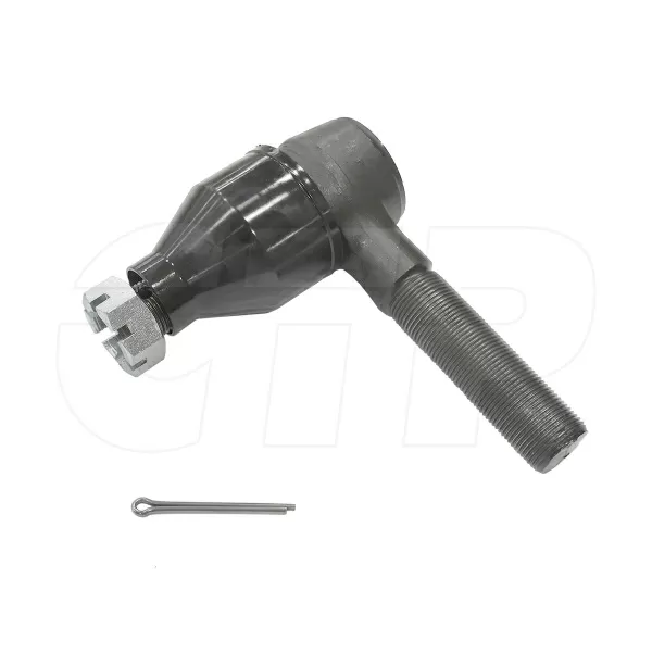 1416137 Caterpillar Tie Rod propelparts