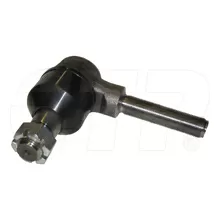1416138 Caterpillar Tie Rod propelparts