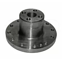 9C9191 Caterpillar Bulldozer Trunnion propelparts