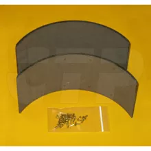9C9843 Caterpillar Lining Kit propelparts