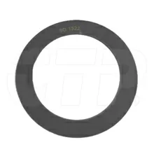 9D1522 Caterpillar Washer propelparts