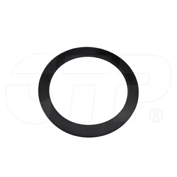 9D2734 Caterpillar Paper Gasket propelparts