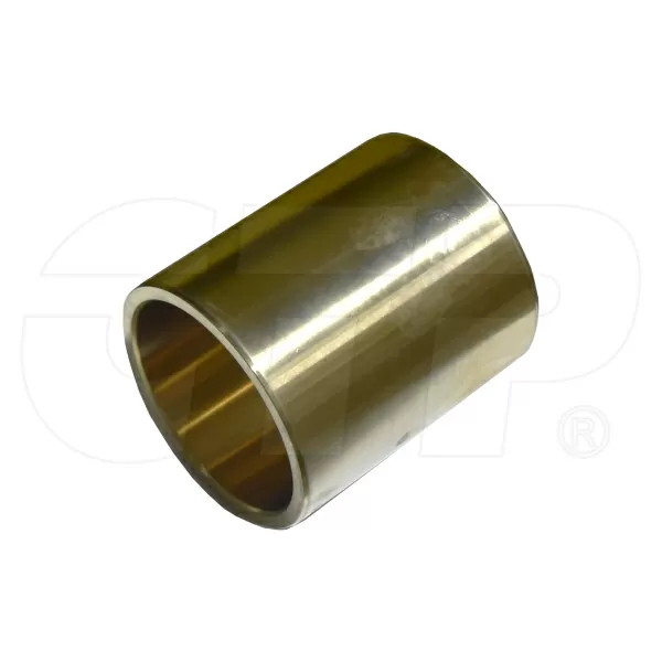 9D3313 Caterpillar Bearing Sleeve propelparts