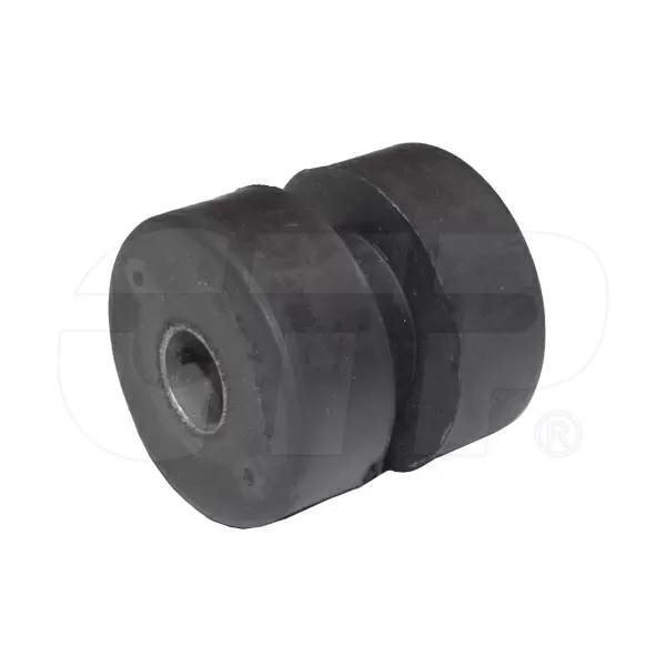 9D7924 Caterpillar Mount propelparts