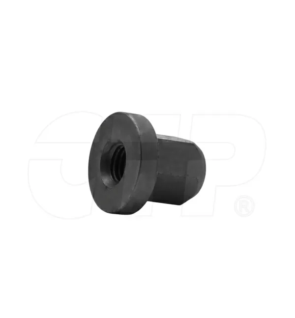 9D7989 Caterpillar Wheel Nut propelparts