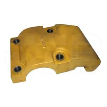 9D8285 Caterpillar Cap Bearing propelparts