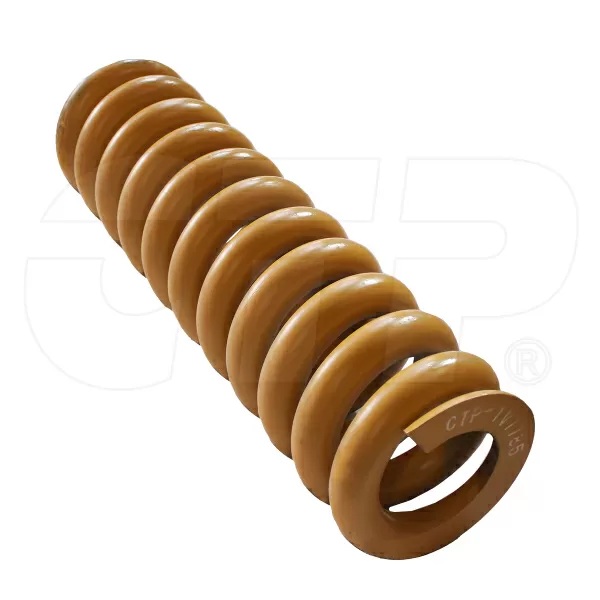 1V7785 Caterpillar Spring propelparts