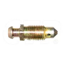 9F2167 Caterpillar Bleeder Valve propelparts