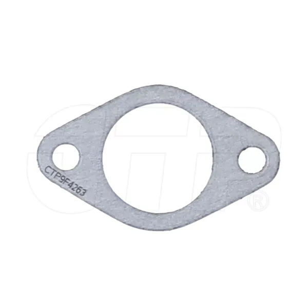 9F4263 Caterpillar Paper Gasket propelparts