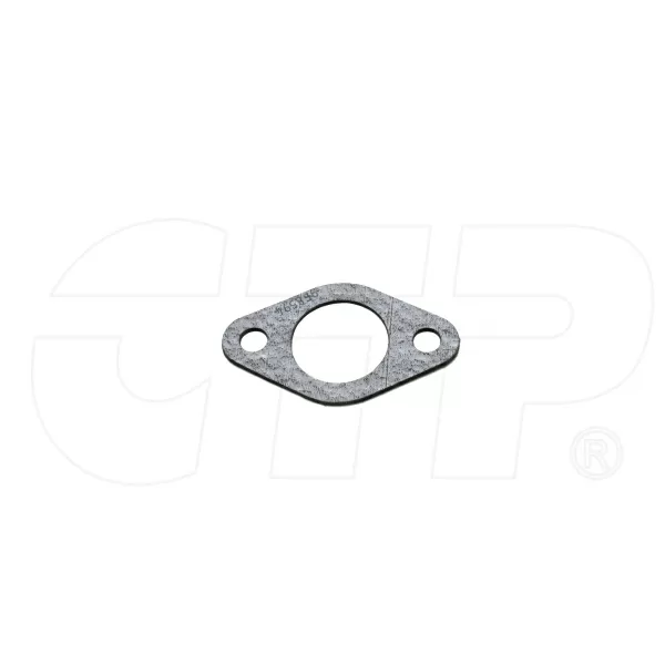 9F8594 Caterpillar Paper Gasket propelparts