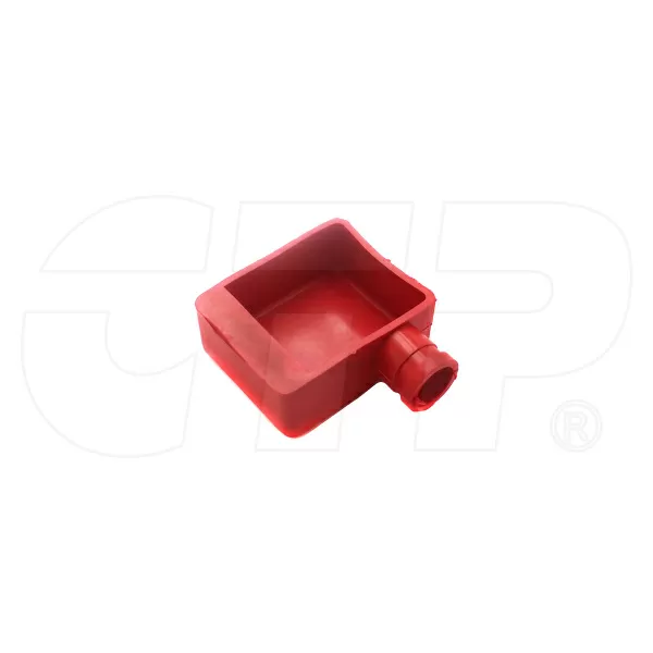 9G0004 Caterpillar Cover propelparts