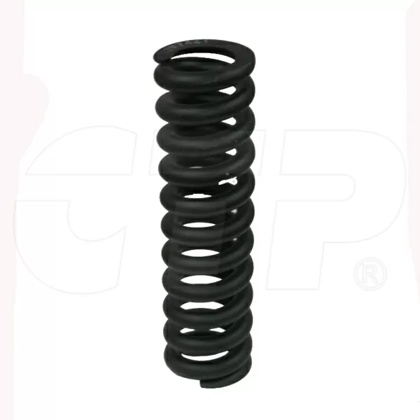 2V7441 Caterpillar Spring propelparts