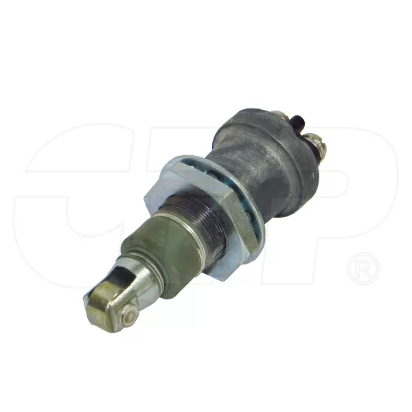 1296466 Caterpillar Electrical Switch propelparts