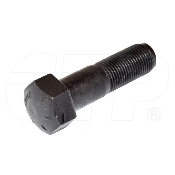 9G3110 Caterpillar Track Bolt propelparts