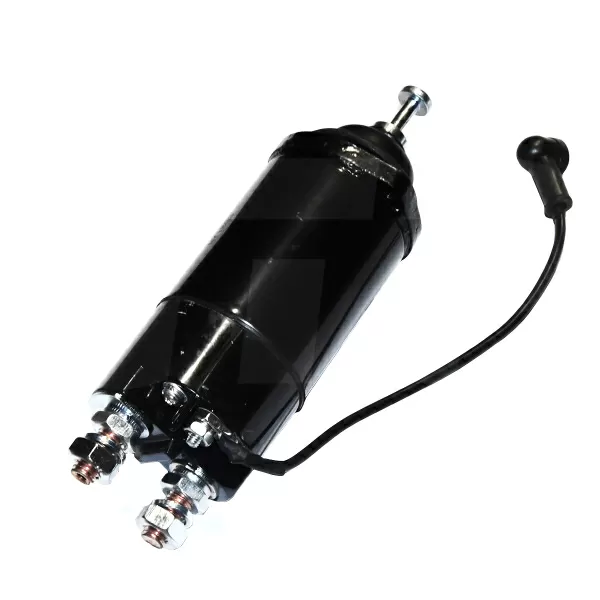 9G5517 Caterpillar Electrical Switch propelparts