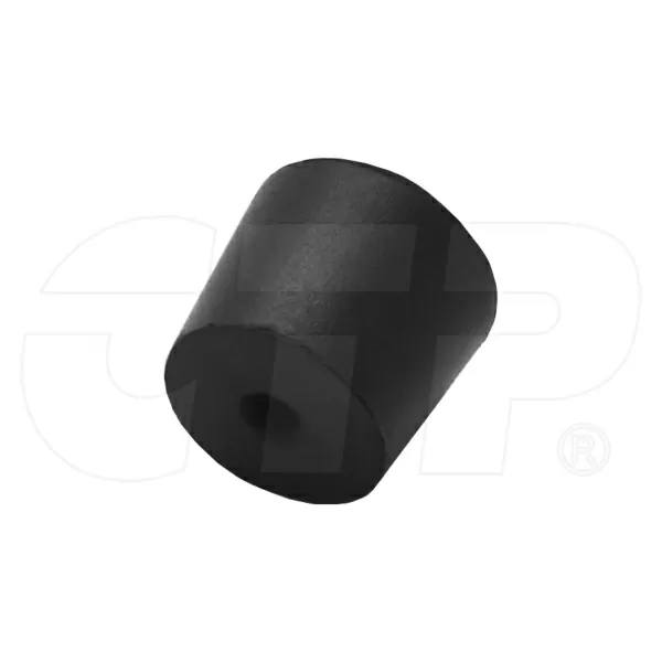 9G5664 Caterpillar Stop-rubber propelparts