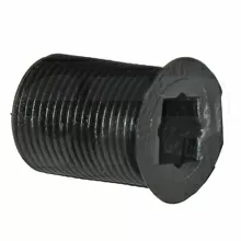 9G7516 Caterpillar Plug propelparts