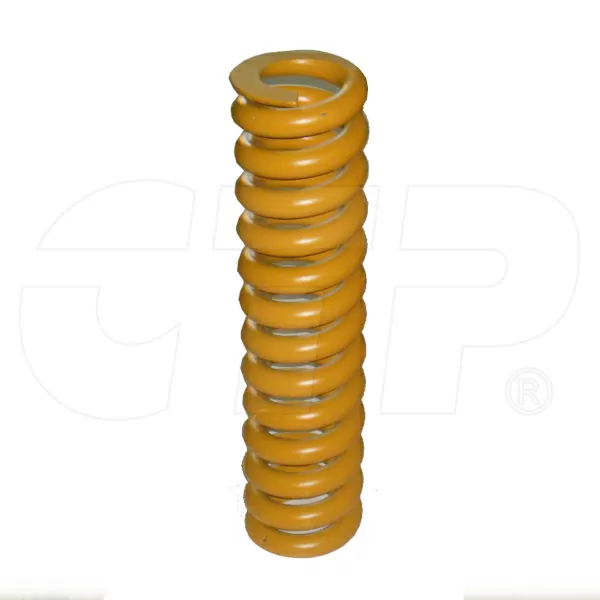 3P1465 Caterpillar Spring propelparts