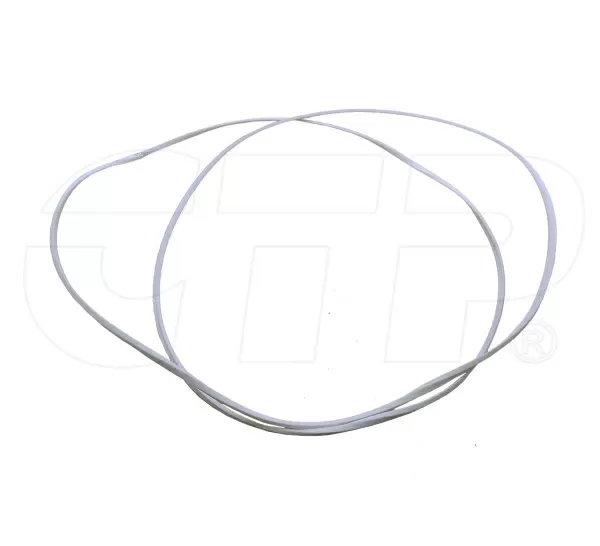 9G9127 Caterpillar Seal Lip Type propelparts