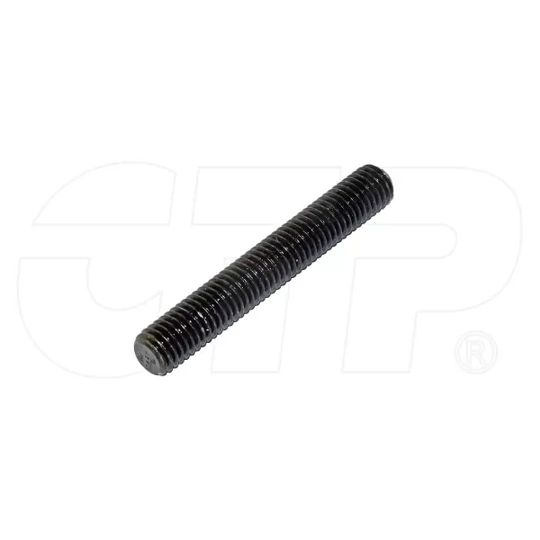 9H1288 Caterpillar Stud propelparts