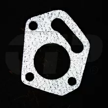 9H3922 Caterpillar Paper Gasket propelparts