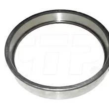 9H9848 Caterpillar Inner/outer Race Bearing propelparts