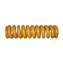 7Y1874 Caterpillar Spring propelparts