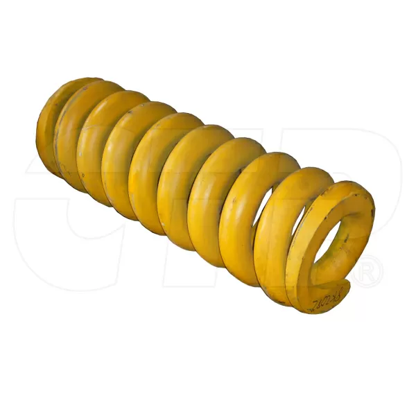 8K2082 Caterpillar Spring propelparts