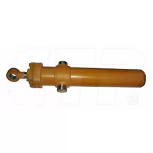 9J2434 Caterpillar Hydraulic Cylinder propelparts
