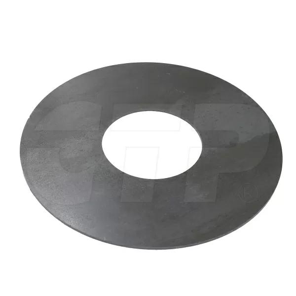 9J4449 Caterpillar Washer propelparts