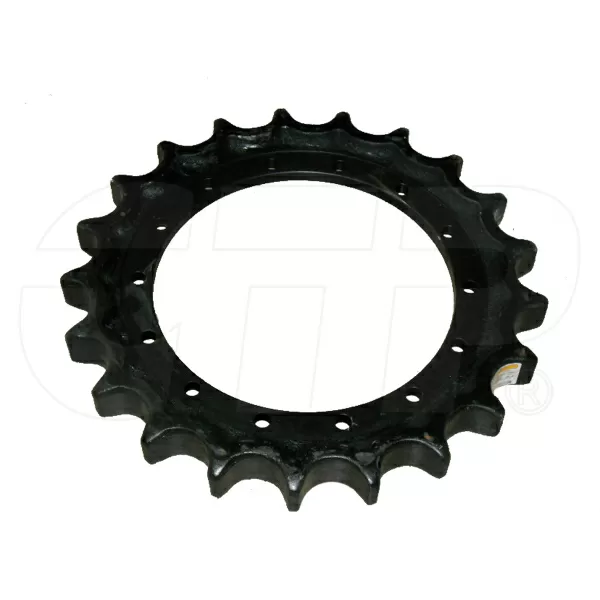 964327 Caterpillar Sprocket propelparts