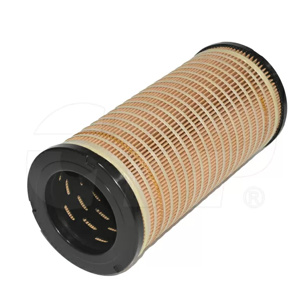 1R0722 Caterpillar Standard Efficiency propelparts