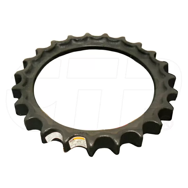 3T9152 Caterpillar Sprocket propelparts