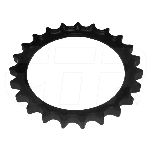 3T9153 Caterpillar Sprocket propelparts
