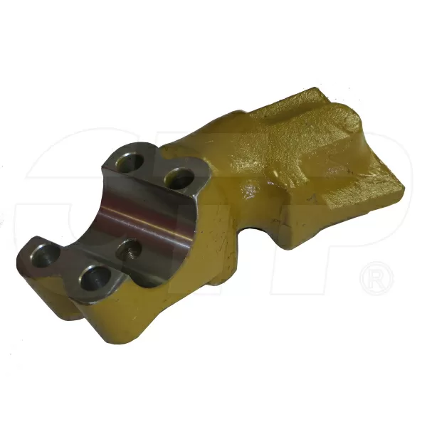 9K1607 Caterpillar Bearing (Rh) propelparts