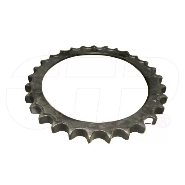 4V4107 Caterpillar Sprocket propelparts
