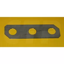 9K9922 Caterpillar Plate Wear propelparts