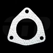 9L2532 Caterpillar Paper Gasket propelparts