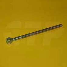 9L5134 Caterpillar Rod propelparts